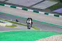 motorbikes;no-limits;november-2022;peter-wileman-photography;portimao;portugal;trackday-digital-images